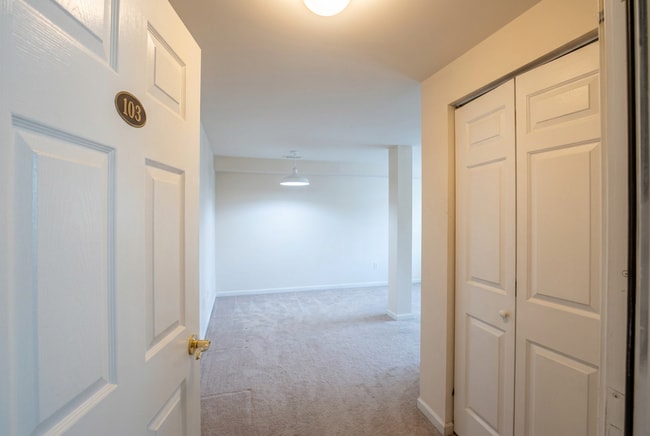Photo - 181 Lower Main Street- Apartment