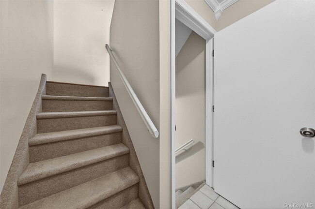 Building Photo - 50 Bonney Ct