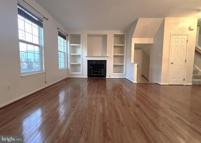 Foto del edificio - 45504 Trail Run Terrace