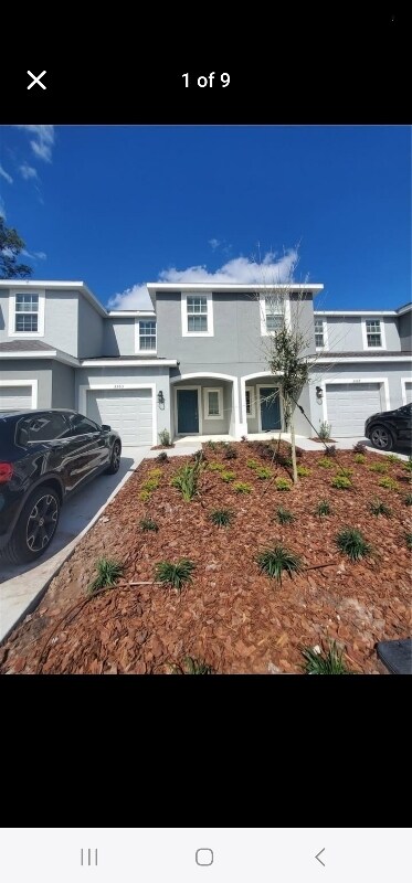 Foto principal - 3563 Davenport Creek Ct