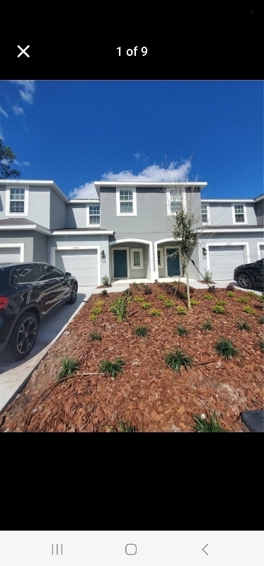 Photo - 3563 Davenport Creek Ct