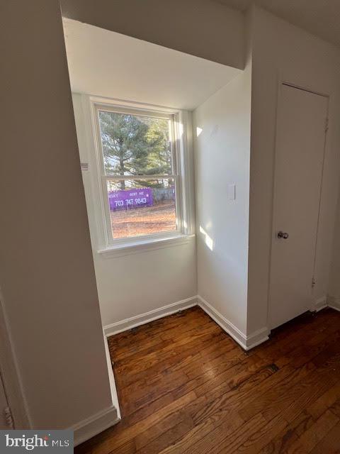 Foto del edificio - 2800 Centreville Rd