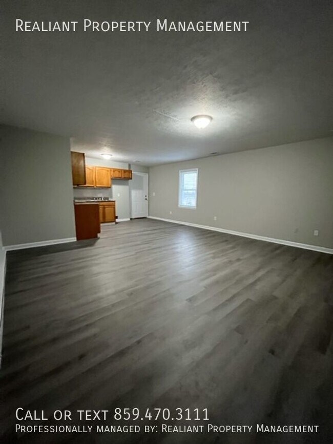 Foto del edificio - 120 Wichita Dr