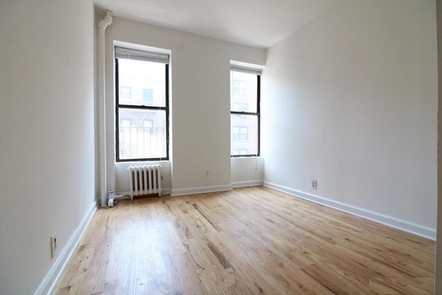 Building Photo - 326 E 58th St