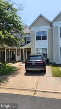 Building Photo - 13107 Misty Glen Ln