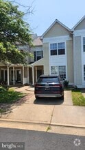 Building Photo - 13107 Misty Glen Ln