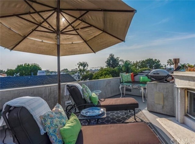 Foto del edificio - 508 Larkspur Ave