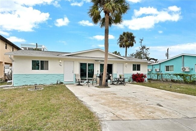 Building Photo - 131 Eucalyptus Ct