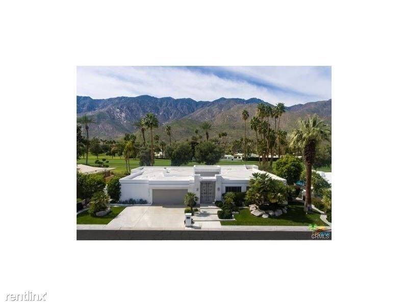 Primary Photo - 2477 S Yosemite Dr