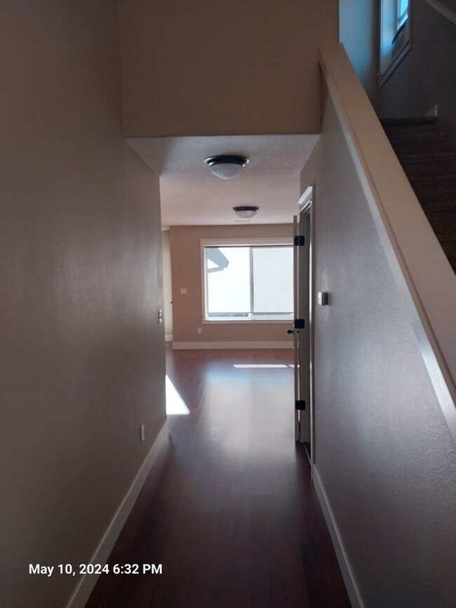 Foto del edificio - 1011 Millwright Ave