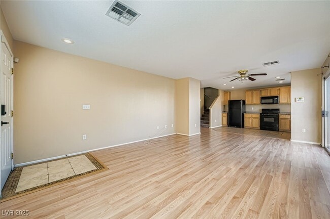 Foto del edificio - 4229 Perfect Drift St