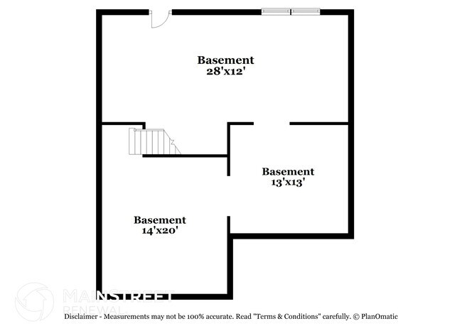 Building Photo - 2 Wingfoot Ct