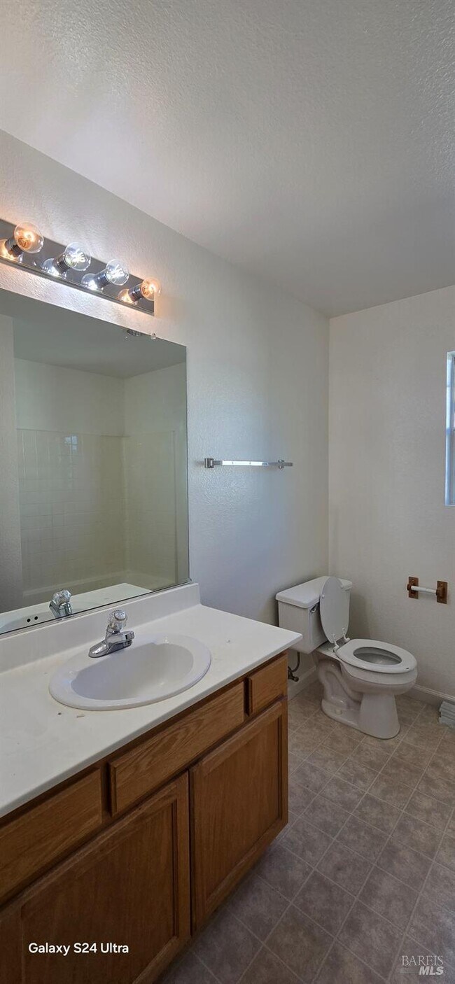 Building Photo - 101 Pebble Beach Cir