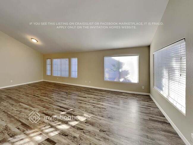 Foto del edificio - 9148 Sangria Ln