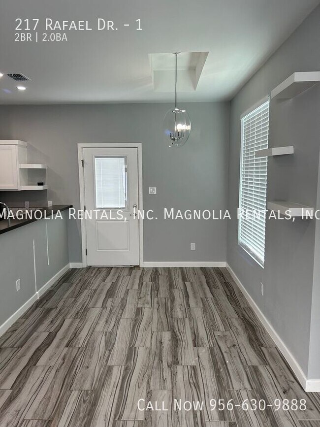 Building Photo - San Juan Apartment for Rent - 2 bedroom & ...