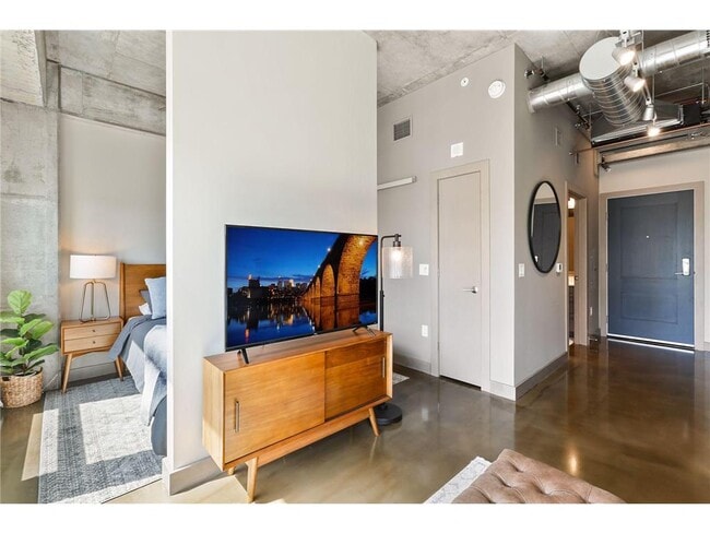 Foto del edificio - 728 N 3rd St