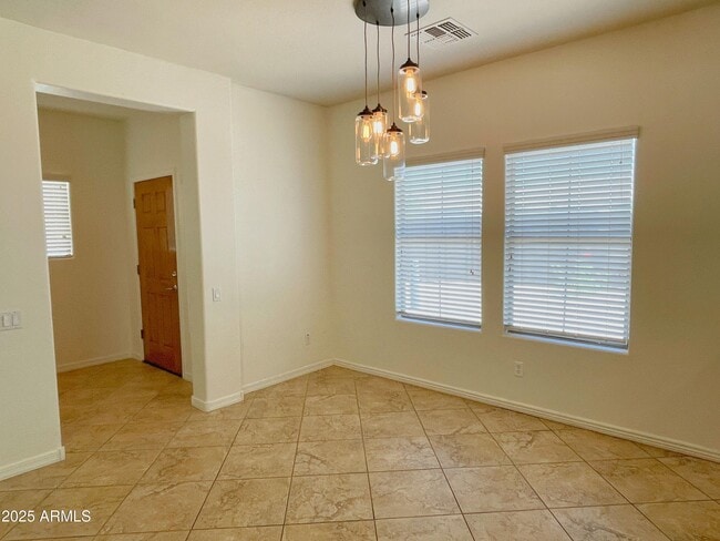 Foto del edificio - 3979 E Melinda Dr