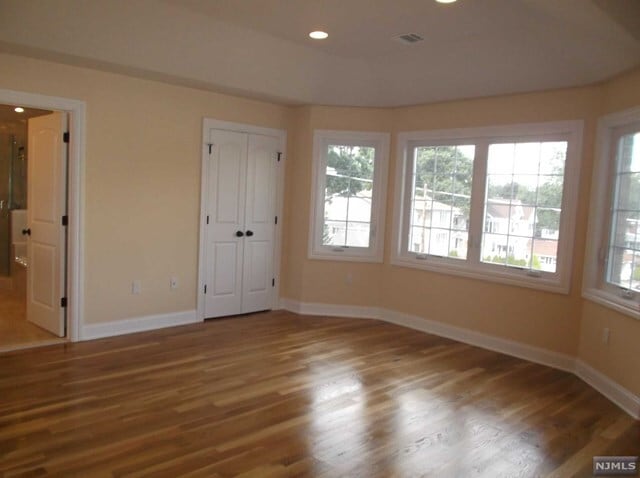 Building Photo - 811 Edgewood Ln