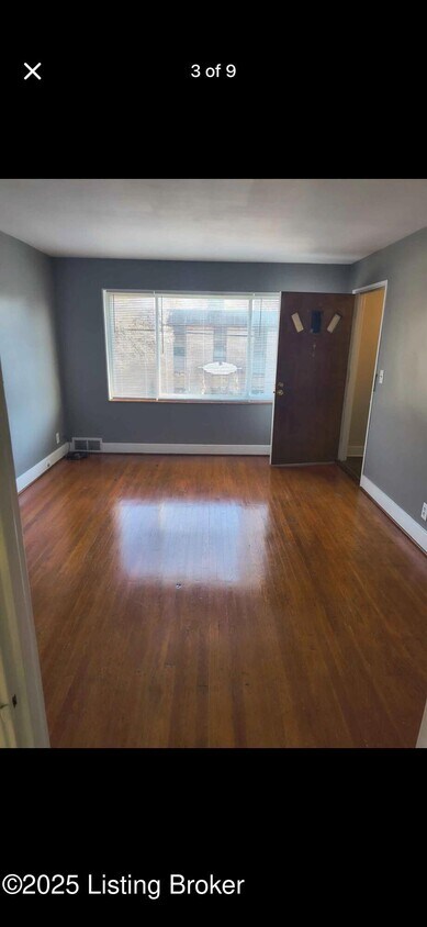 Foto del edificio - 3821 Nanz Ave