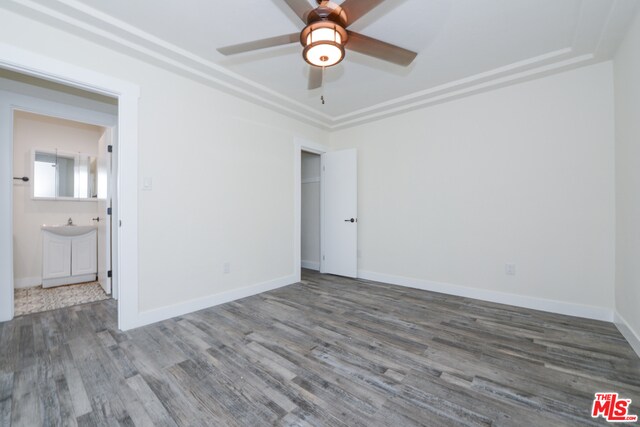 Foto del edificio - 524 W 82nd St