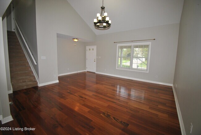 Building Photo - 14228 Academy Ridge Blvd