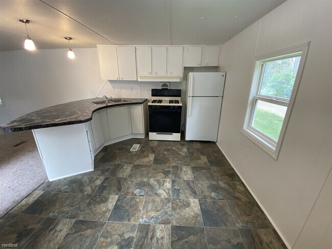 Foto del edificio - 2 br, 1 bath Mobile Home - 2374 Ahmad Dr