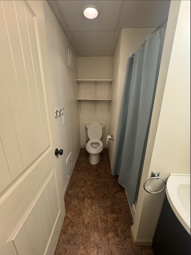 Photo - 211 NE 185th St (Shoreline, WA)