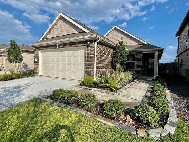 Building Photo - 3310 Forest Chitto Dr
