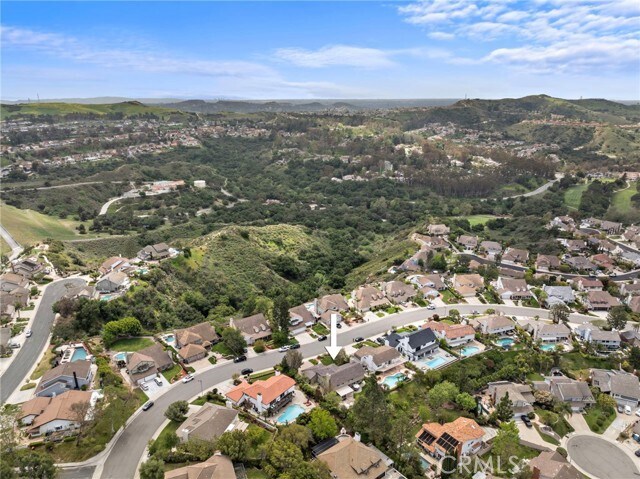 Building Photo - 784 S Goldfinch Way