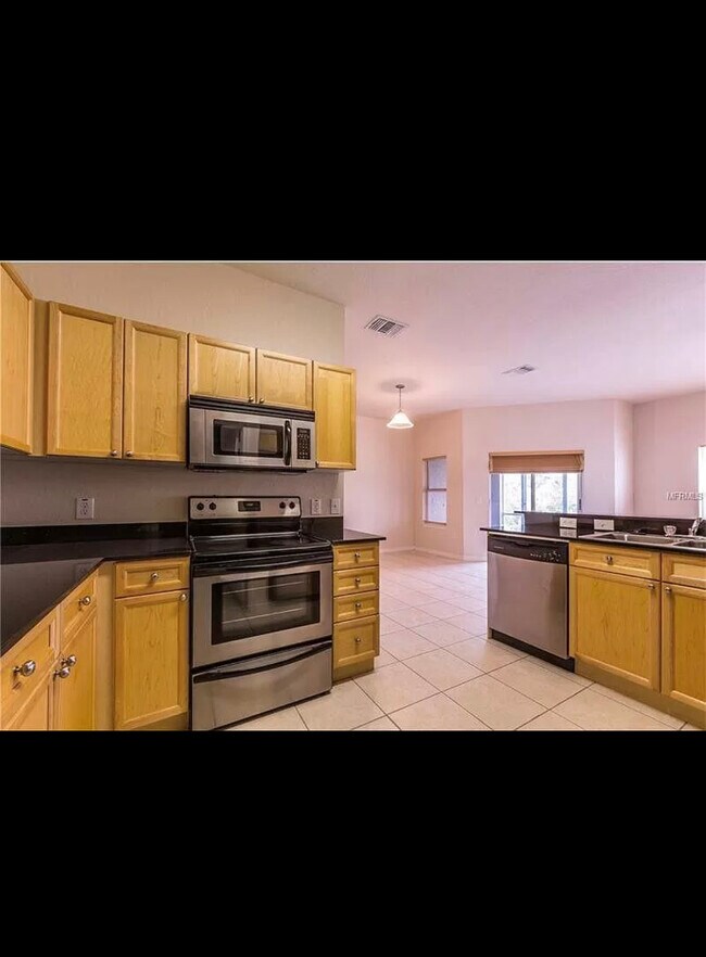 10816 Dragonwood Dr, Tampa, FL 33647 Townhome Rentals in Tampa FL