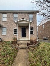 Building Photo - 165 Garnet Dr