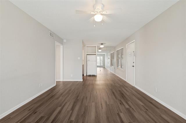 Building Photo - 4206 Newton Ave