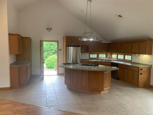 Foto principal - 900 Allegheny Ave