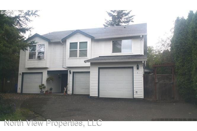 Primary Photo - 115 NE 109th Ave
