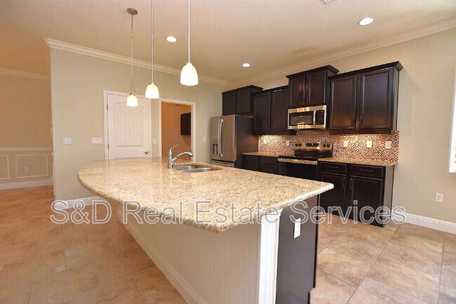 Foto del edificio - 1977 Wind Meadows Dr