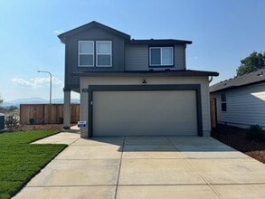 Building Photo - 2705 Addysen Pk Wy