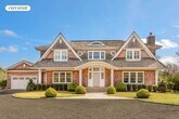 Foto principal - 126 Somerset Ave