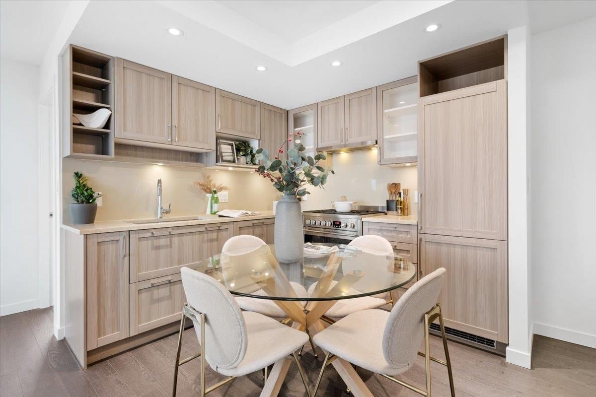 Photo principale - 5470 Ormidale St