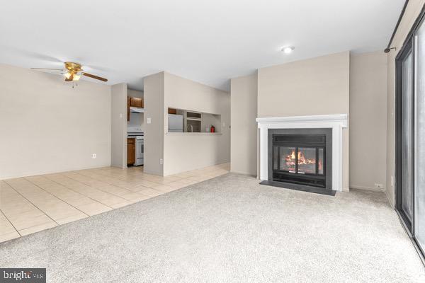 Foto del edificio - 1602 Woodhollow Dr