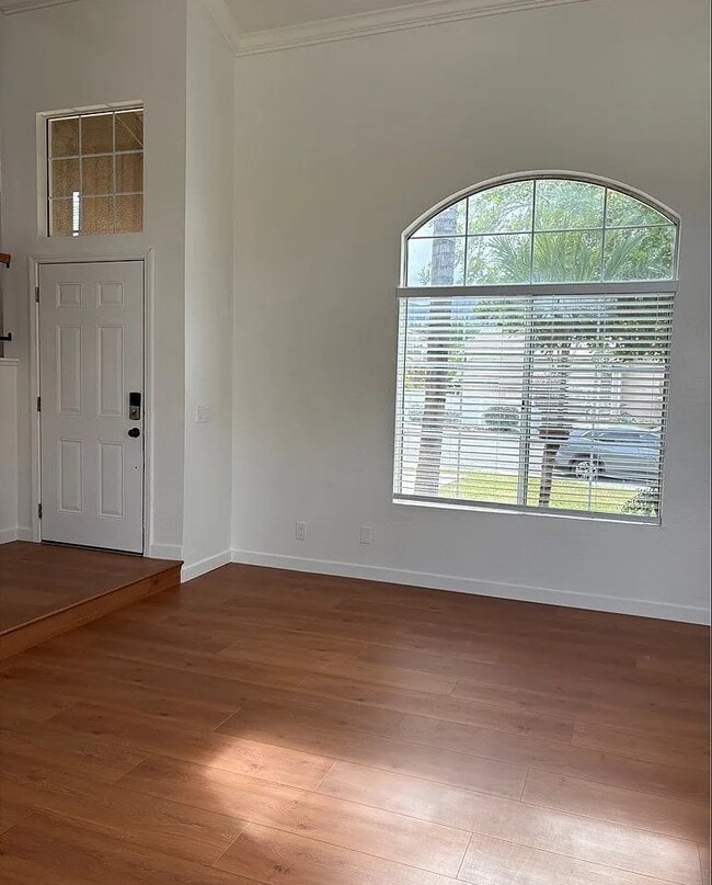 Building Photo - 26630 Black Horse Cir