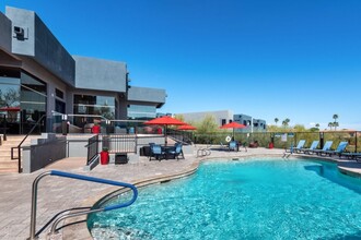 Luna at Fountain Hills photo'