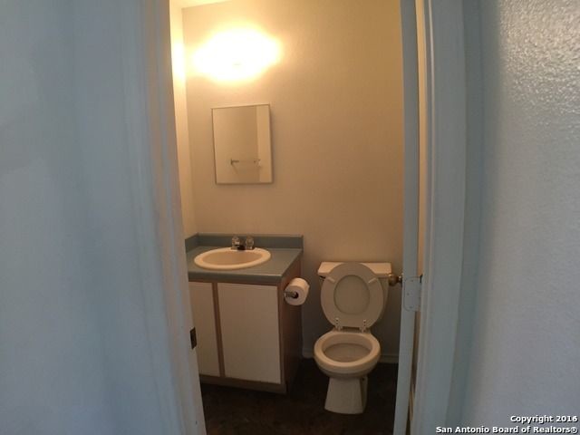 Foto del edificio - 9726 Autumn Arch