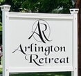 Primary Photo - 110 Arlington St