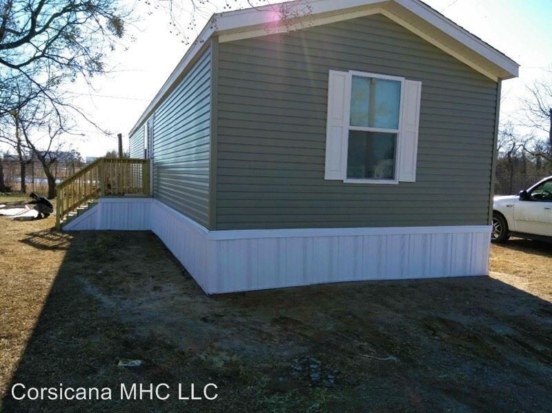 913 Cottonwood Cir, Corsicana, TX 75110 Condo for Rent in Corsicana, TX