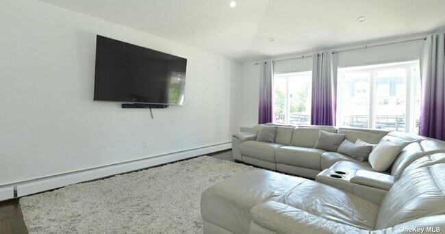 Foto del edificio - 470 Hungry Harbor Rd