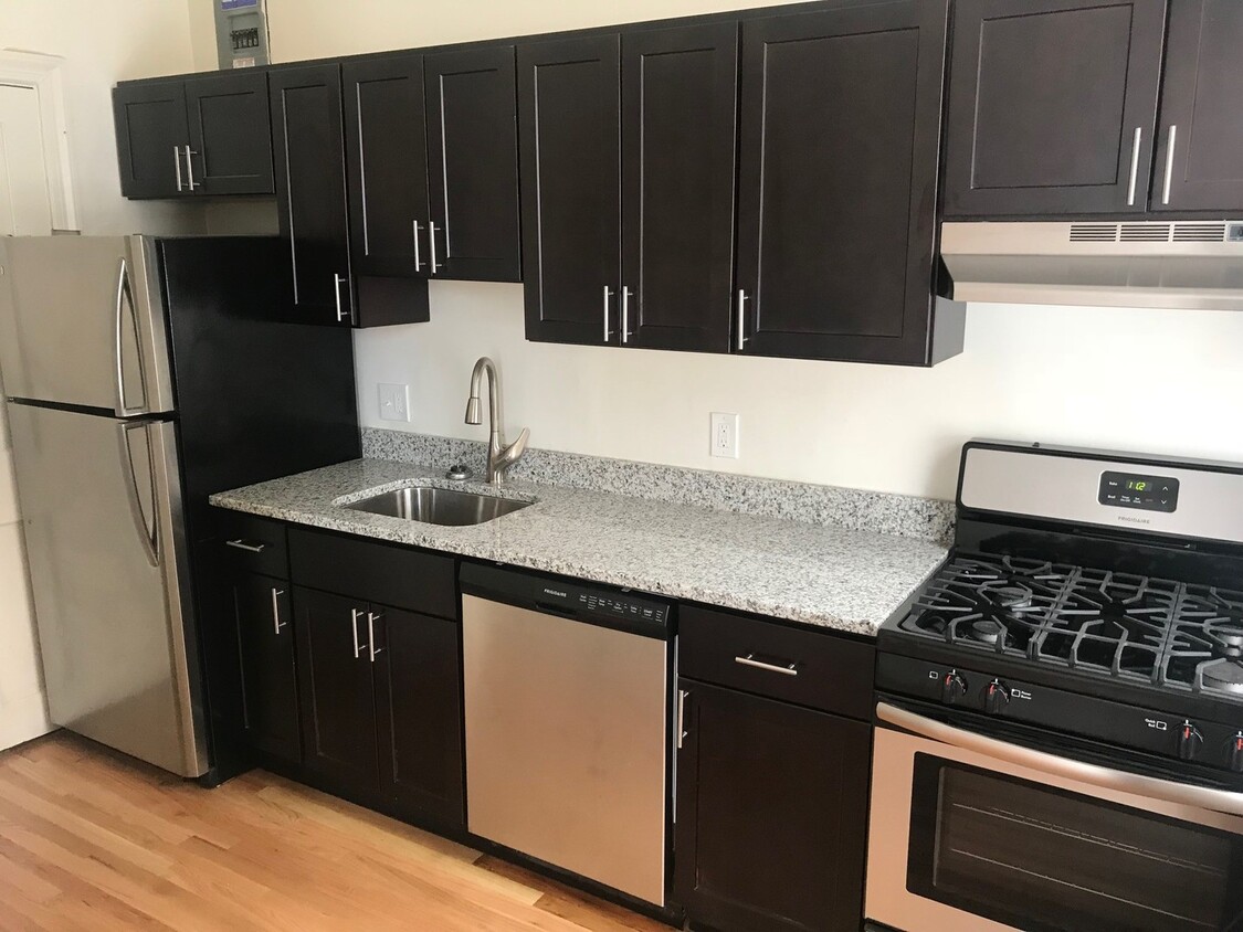 Mount Vernon Apartments - Apartments in Baltimore, MD | Apartments.com