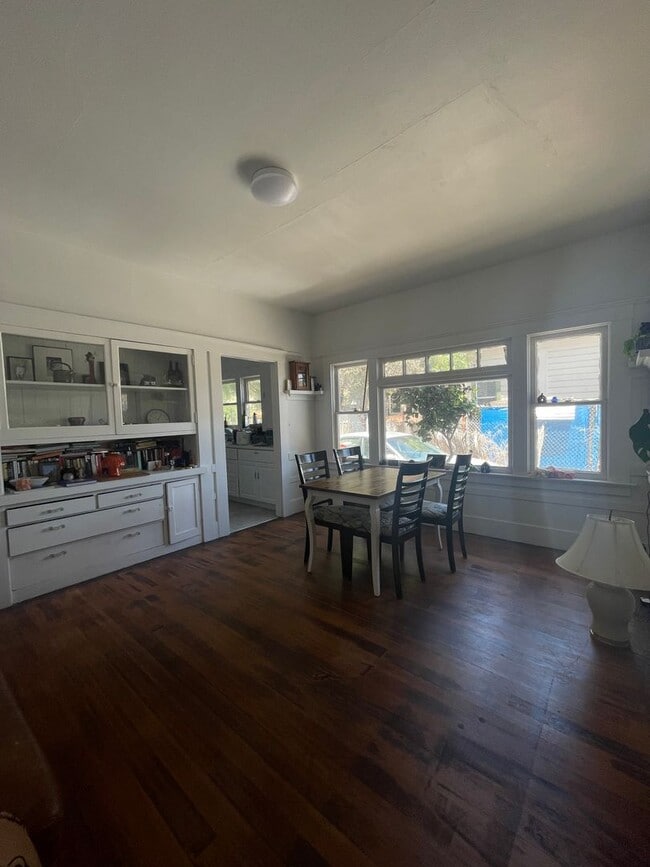 Foto del edificio - 292-300 Hig