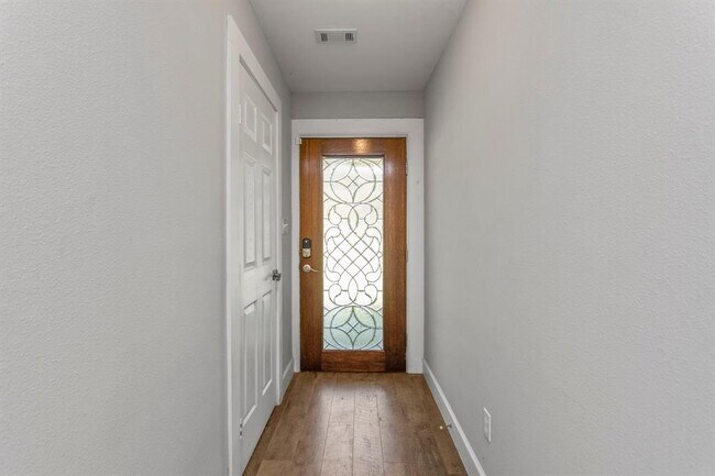 Building Photo - 27214 Long St