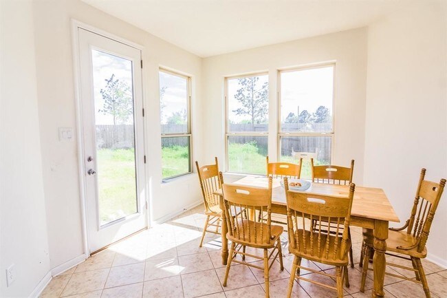 Foto del edificio - 24131 Adobe Ridge Lane