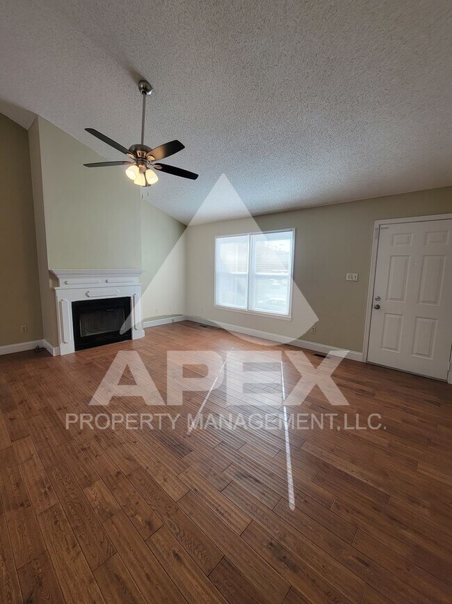 Building Photo - Beautiful 3Bd – 2Ba Single Family home on culdesac w/2 Car Garage in Powell off Emory Road!